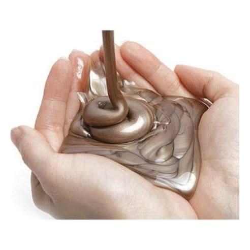 DASHU Daily Anti - Hair Loss Scalp Shampoo 500ml - Glam Global UKDASHU