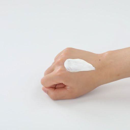 Dashu Men’s Vita Boom Tone Up Cream 50ml - Glam Global UKDashu