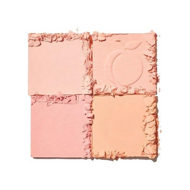 dasique Blending Mood Cheek - 03 Peach Blending - Glam Global UK