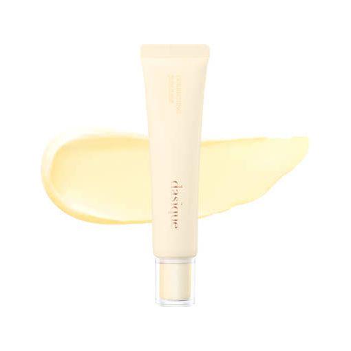 dasique Correcting Sun Base SPF50 PA+++ 30ml - Glam Global UKdasique