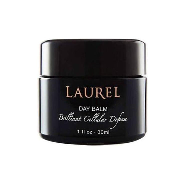 Laurel Skin Day Balm - 30ml - Glam Global UKLaurel Skin