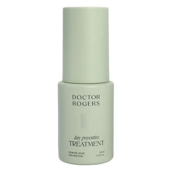 Doctor Rogers Day Preventive Treatment - 30ml - Glam Global UKDoctor Rogers