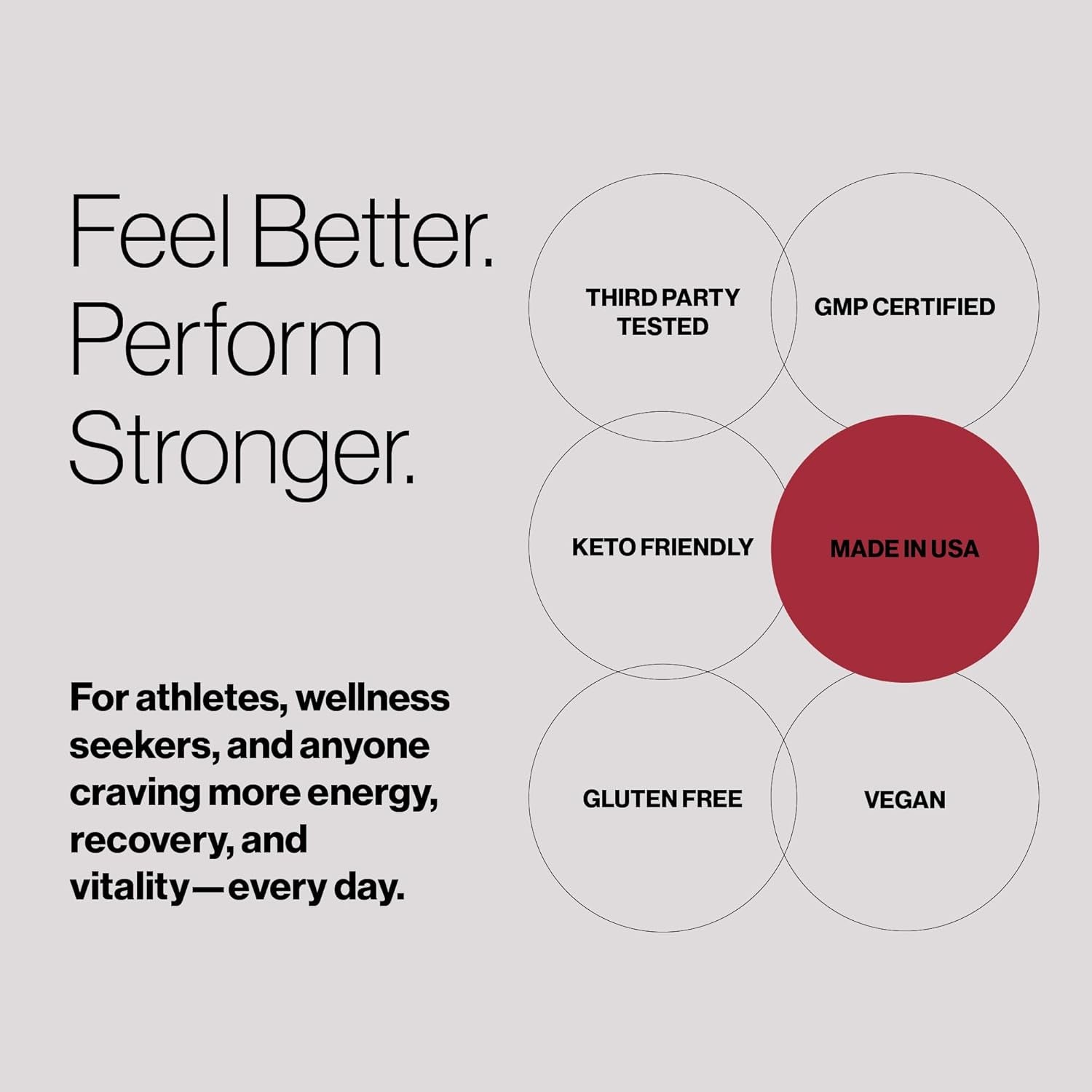 H2TAB Molecular  Hydrogen (Raspberry) - 30 Dissolvable Tablets