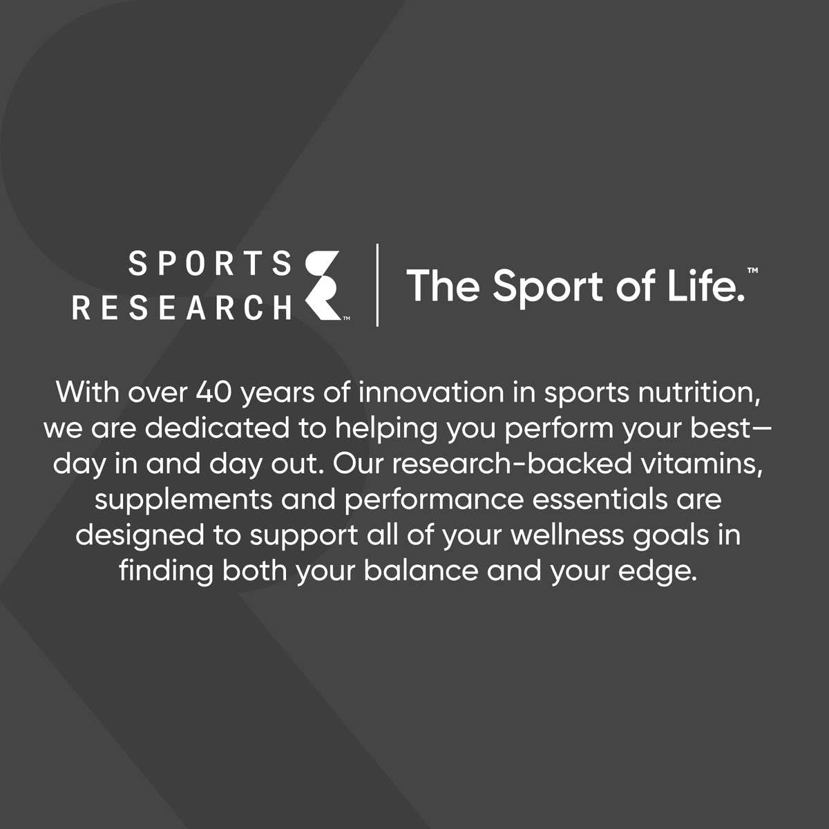 Sports Research Creatine Monohydrate Capsules – 120 Capsules (30 Servings) | 5g Vegan Creatine | Boost Strength, Lean Muscle & Recovery 