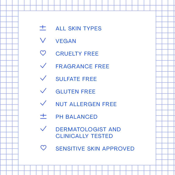 The Outset Firming Vegan Collagen Prep Serum 1 fl oz - 30ml – Radiant, Firm, Hydrated Skin