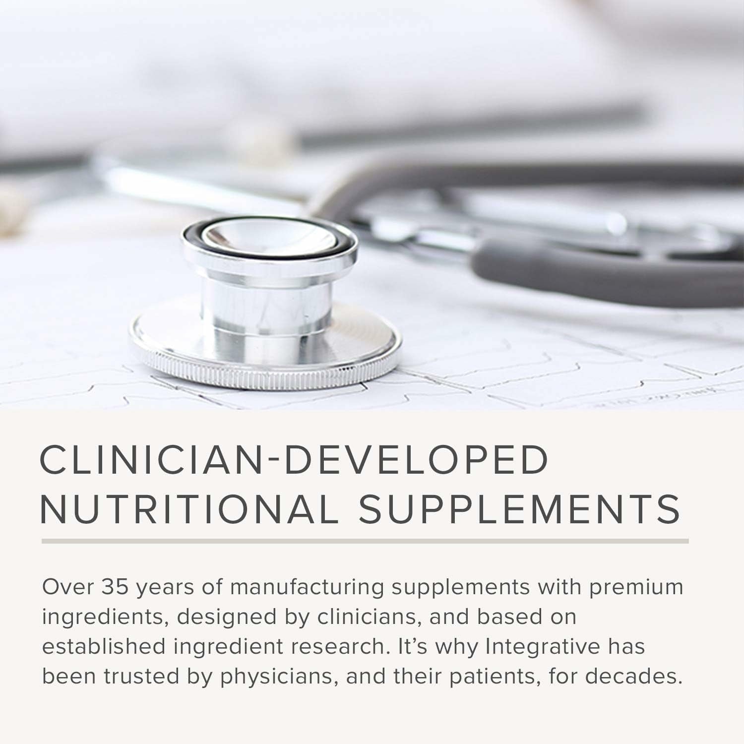 Integrative Therapeutics Prothrivers Wellness Sleep - 60 Capsules