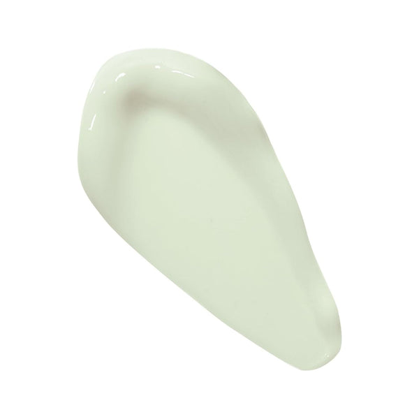 Peach Slices Redness Relief Calming Cream – 50ml | Hydrating Moisturiser with Green Algae, Panthenol & Spinach for Redness-Prone Skin