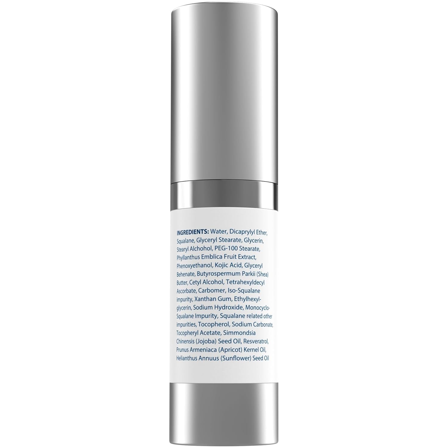 MiamiMD Dark Spot Corrector – 30ml | Fade Age Spots, Sun Damage & Uneven Tone for Radiant Skin