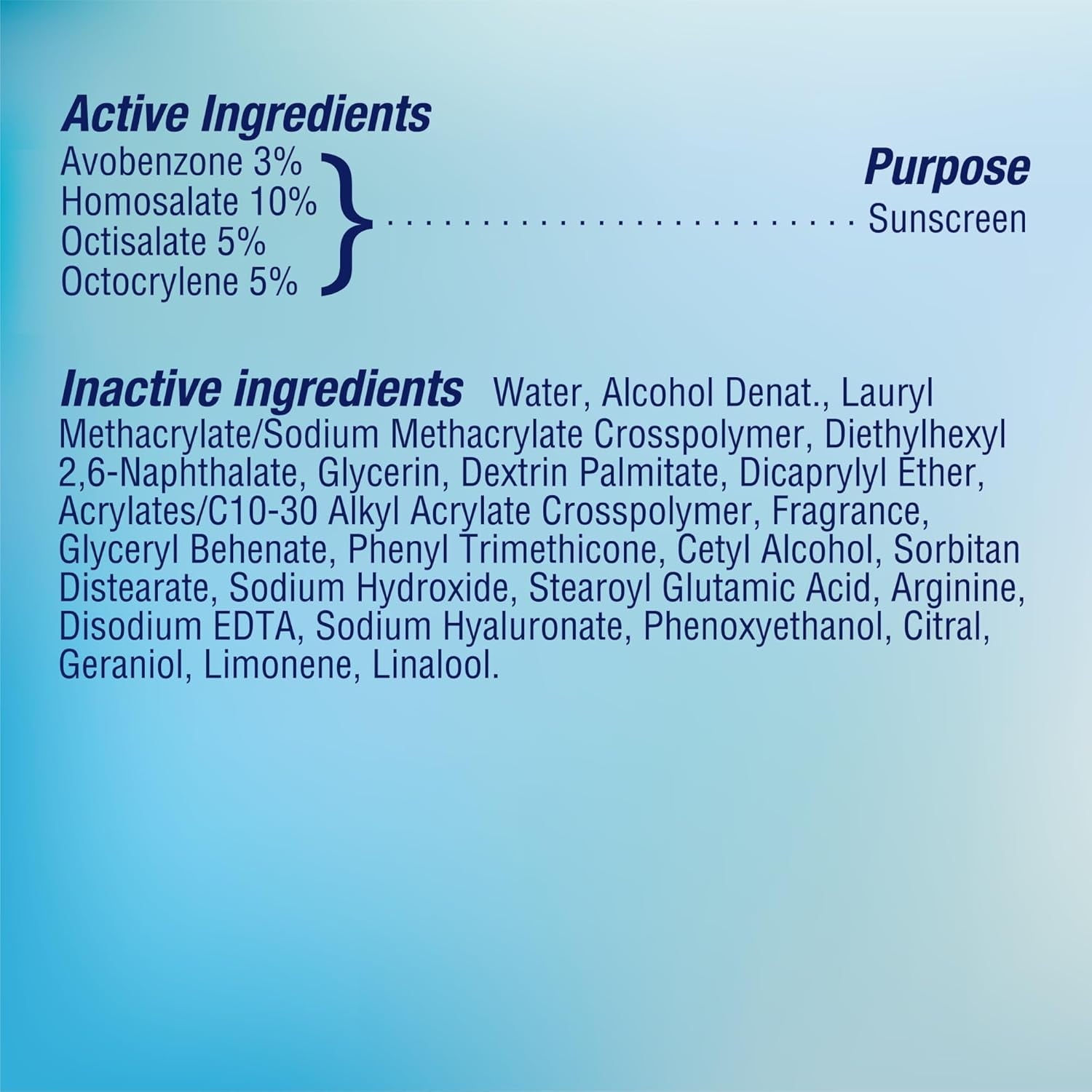 Bioré UV Aqua Rich Weightless Moisturizer SPF 50 – 50ml | Hydrating, Invisible Daily Sunscreen & Makeup Primer