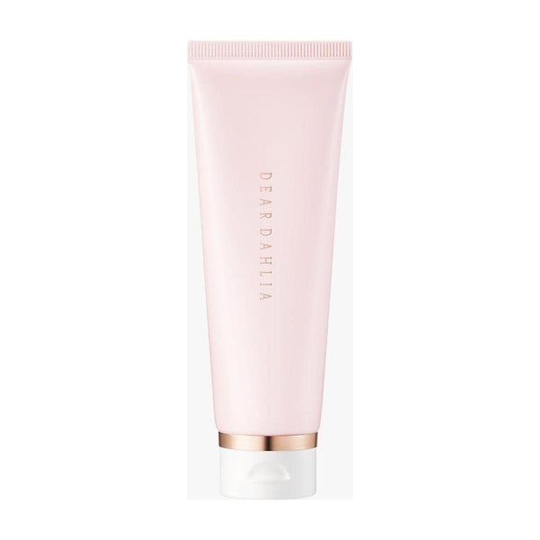 DEAR DAHLIA Heavenly Facial Cleanser - Glam Global UKDEAR DAHLIA