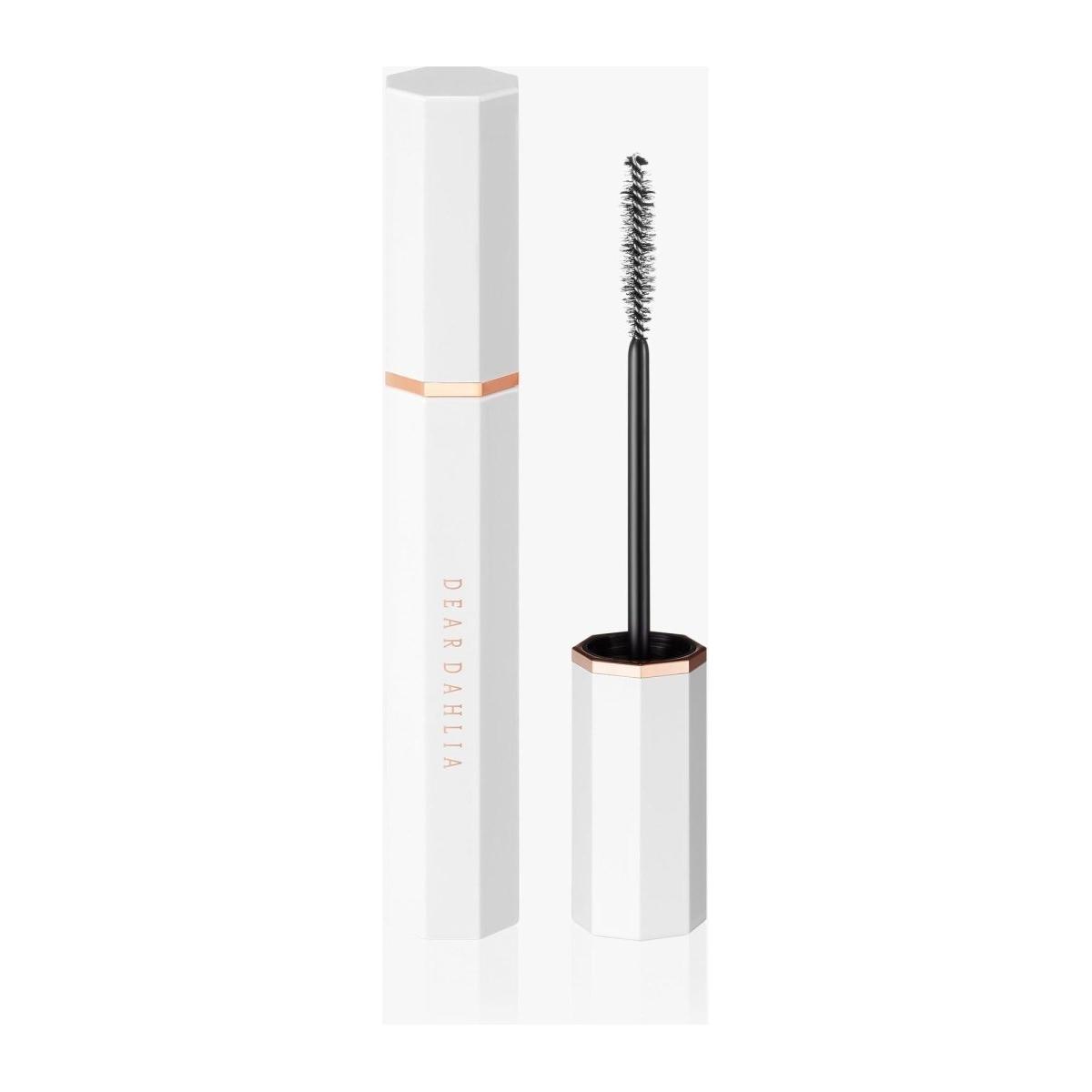 DEAR DAHLIA Paradise Dream Lash Defining Mascara - Glam Global UK