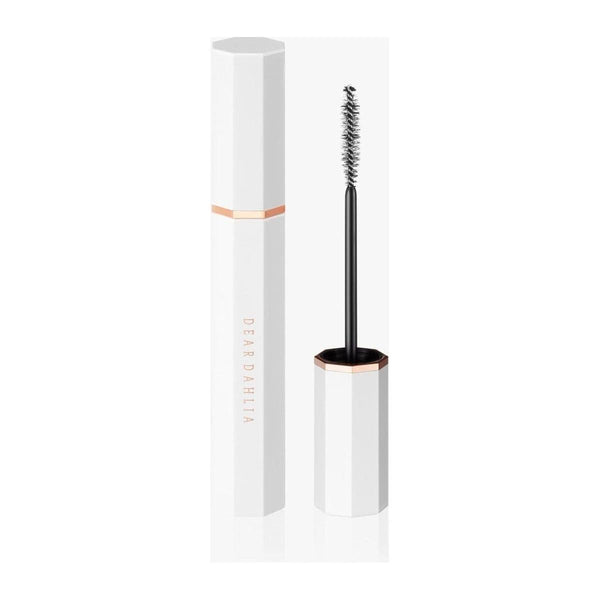 DEAR DAHLIA Paradise Dream Lash Defining Mascara - Glam Global UKDEAR DAHLIA