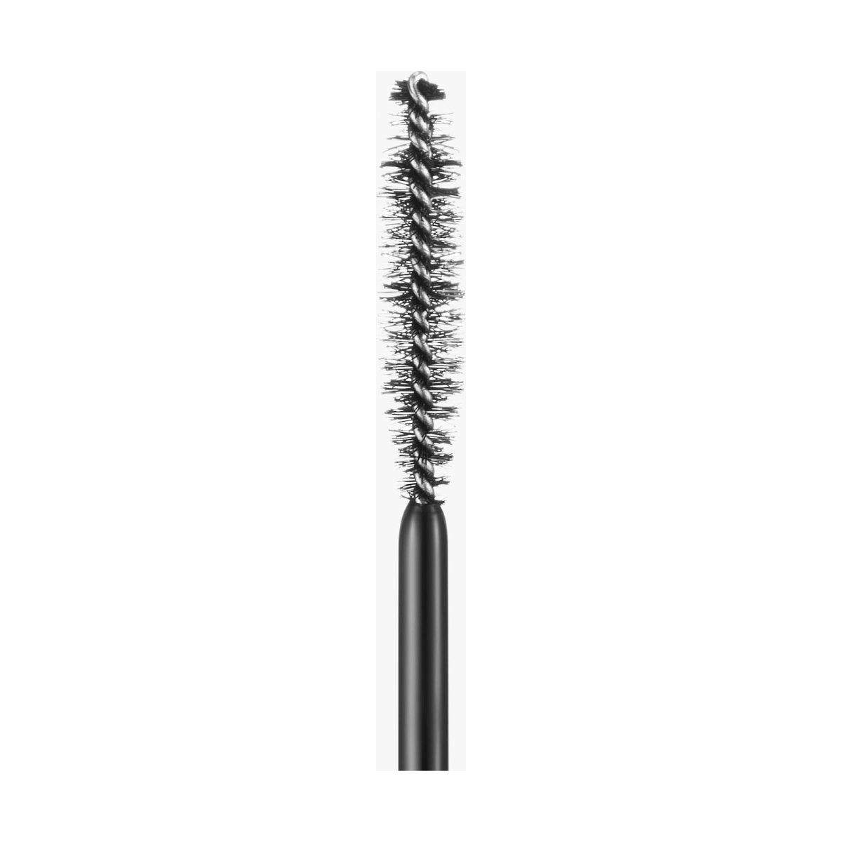 DEAR DAHLIA Paradise Dream Lash Defining Mascara - Glam Global UK