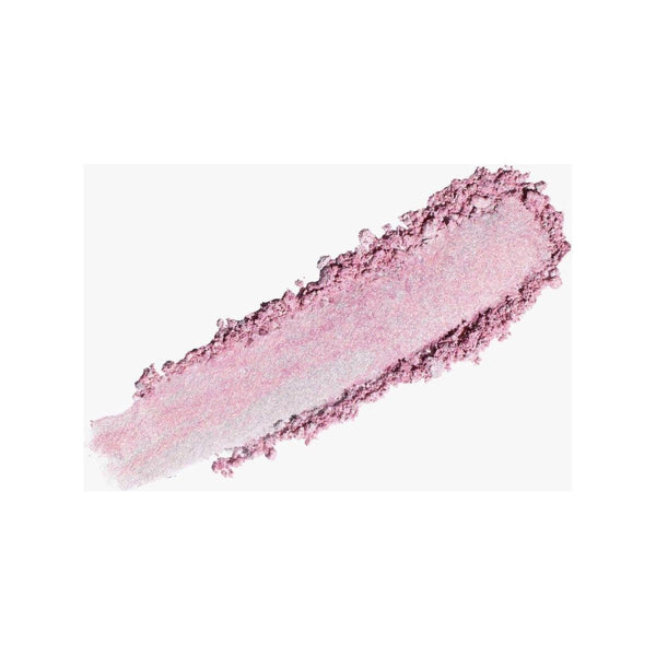 DEAR DAHLIA Skin Luminous Highlighter - Glam Global UKDEAR DAHLIA