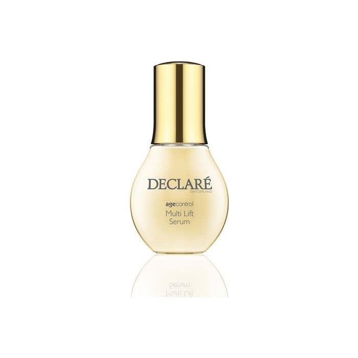 Declaré Multi Lift Serum 50ml - Glam Global UK