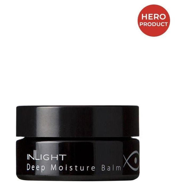 Inlight Beauty Deep Moisture Balm - 28ml - Glam Global UKInlight Beauty