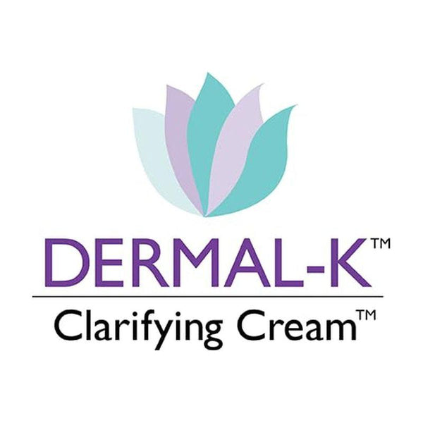 Dermal - K Clarifying Cream - 120ml - Glam Global UKDermal - K