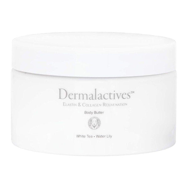 Dermalactives Body Butter 1 fl oz - 30 ml - Glam Global UKDermalactives