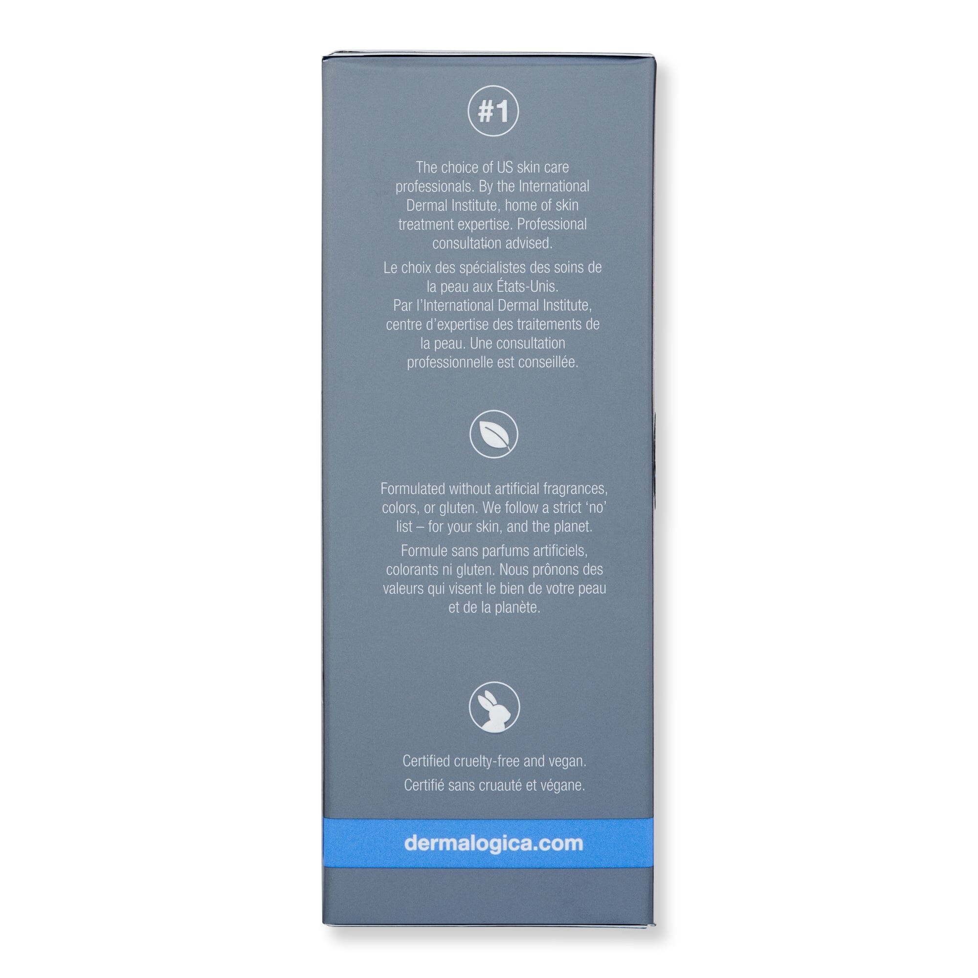 Dermalogica Circular Hydration Serum 60ml – Radiant Skin