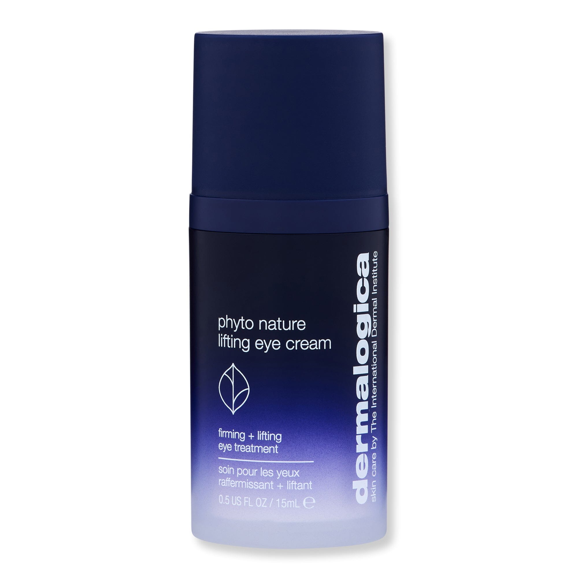 Dermalogica Phyto Nature Lifting Eye Cream - 15ml