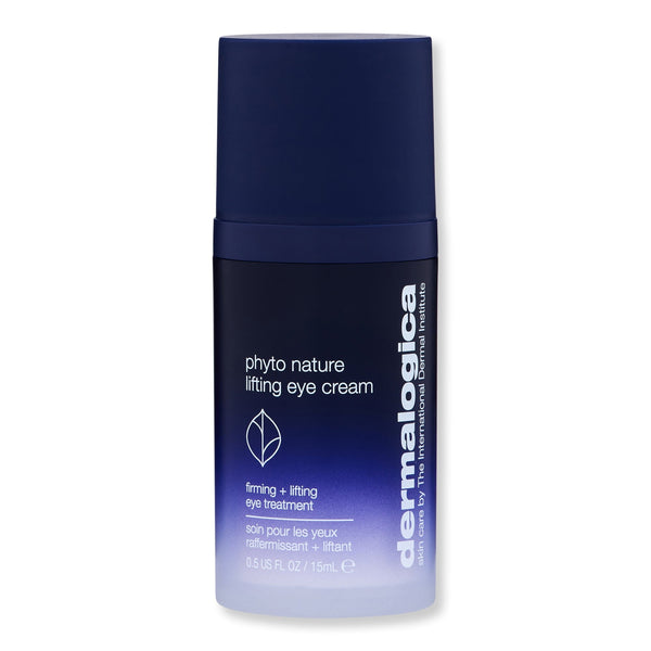 Dermalogica Phyto Nature Lifting Eye Cream - 15ml