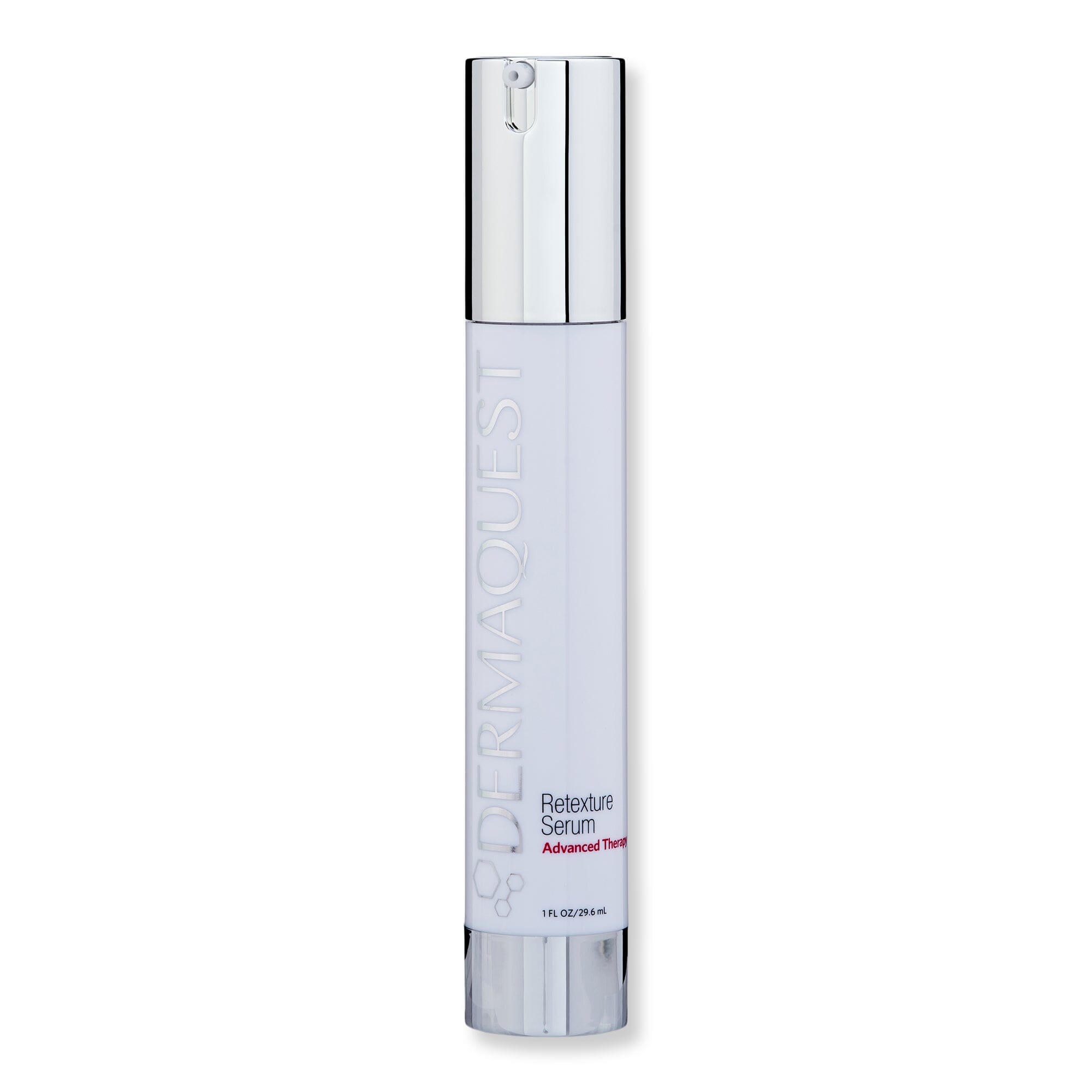 DermaQuest Retexture Serum Advanced Therapy – 30ml | Resurface, Renew & Brighten for Smooth, Youthful Skin
