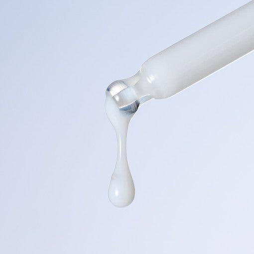 DERMATORY Hyal Shot Barrier cream Ampoule B5 50ml - Glam Global UKDERMATORY