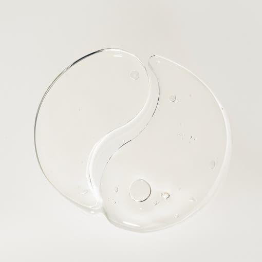 DERMATORY Pro Vita A Retinal Eye Patch 60P - Glam Global UKDERMATORY