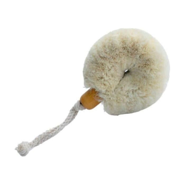 Pursoma Detox Beauty Body Brush - Glam Global UKPursoma