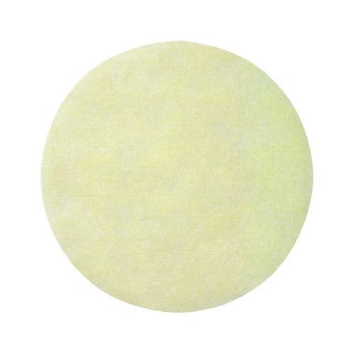 DEWYTREE AC Ctrl Deep Green Calming Pad 180g(60 Pads) - Glam Global UK