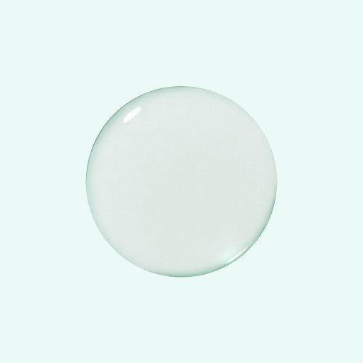 DEWYTREE AC Ctrl Deep Green Calming SOS Spot Powder - 21g | Targeted Soothing for Irritated Skin - Glam Global UKDEWYTREE