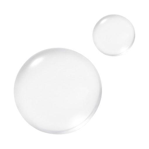 DEWYTREE DAYDERMA Brightening Ampoule In Mask 23gX 10 Count - Glam Global UKDEWYTREE