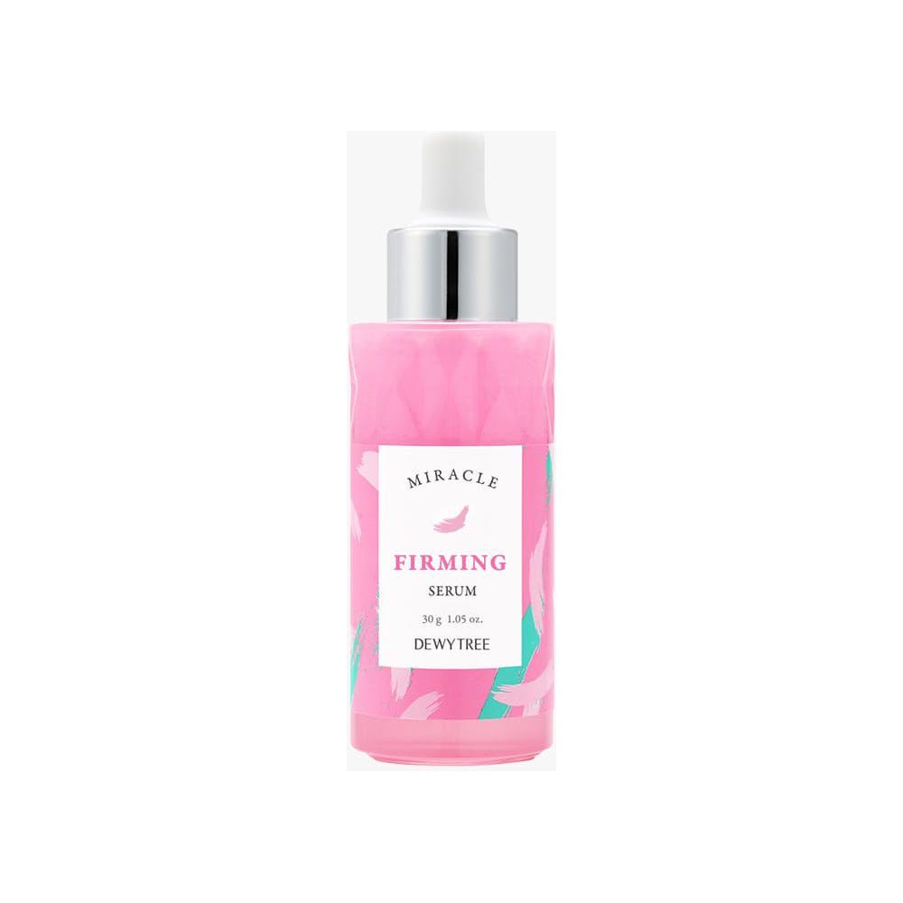 DEWYTREE Miracle Firming Serum 30ml - Glam Global UK