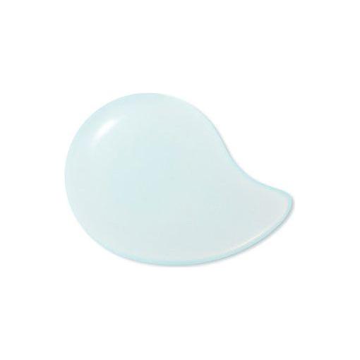 DEWYTREE Miracle Hyaluron Serum 40ml - Glam Global UKDEWYTREE