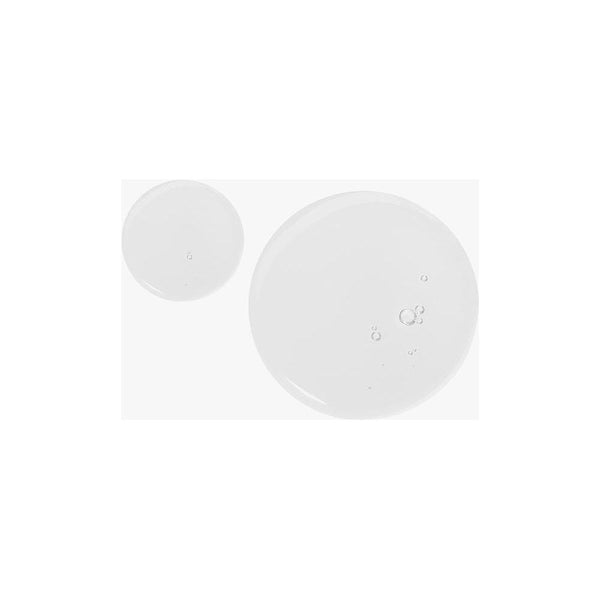 DEWYTREE Miracle Pore Minimizing Serum 30ml - Glam Global UKDEWYTREE