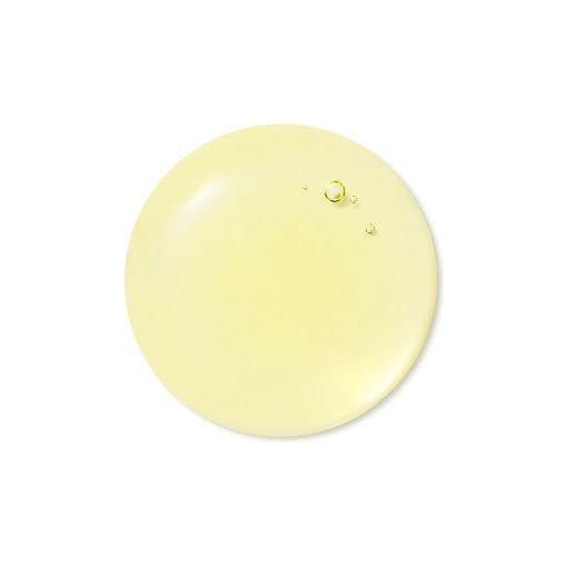 DEWYTREE Miracle Vitamin C Serum 40ml - Glam Global UKDEWYTREE