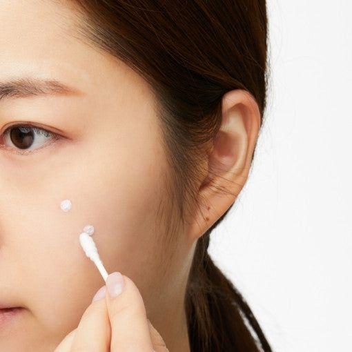 DEWYTREE The Clean Lab AC Dew Calamine Blemish Spot 18g - Glam Global UKDEWYTREE