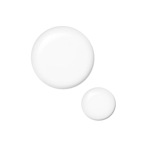 DEWYTREE Ultra Nourishing Snail Essence Water 150ml - Glam Global UKDEWYTREE