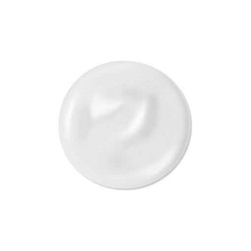 DEWYTREE Ultra Vitalizing Snail Serum - 70ml | Intense Hydration & Revitalization - Glam Global UKDEWYTREE