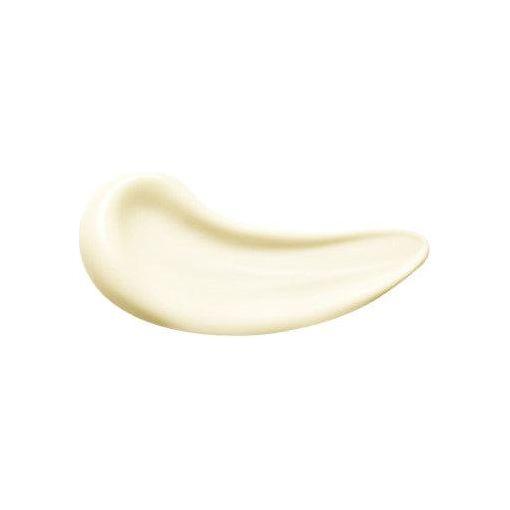 DEWYTREE Urban Shade Derma Panthenol 5 Moist Barrier Sun SPF50+ PA++++ - 40ml | Hydrating & Soothing Mineral Sunscreen for Sensitive Skin - Glam Global UKDEWYTREE