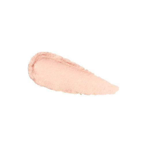 DEWYTREE Urban Shade Peach Like Tone Up Sun Stick SPF50+ PA++++ 13g - Glam Global UKDEWYTREE