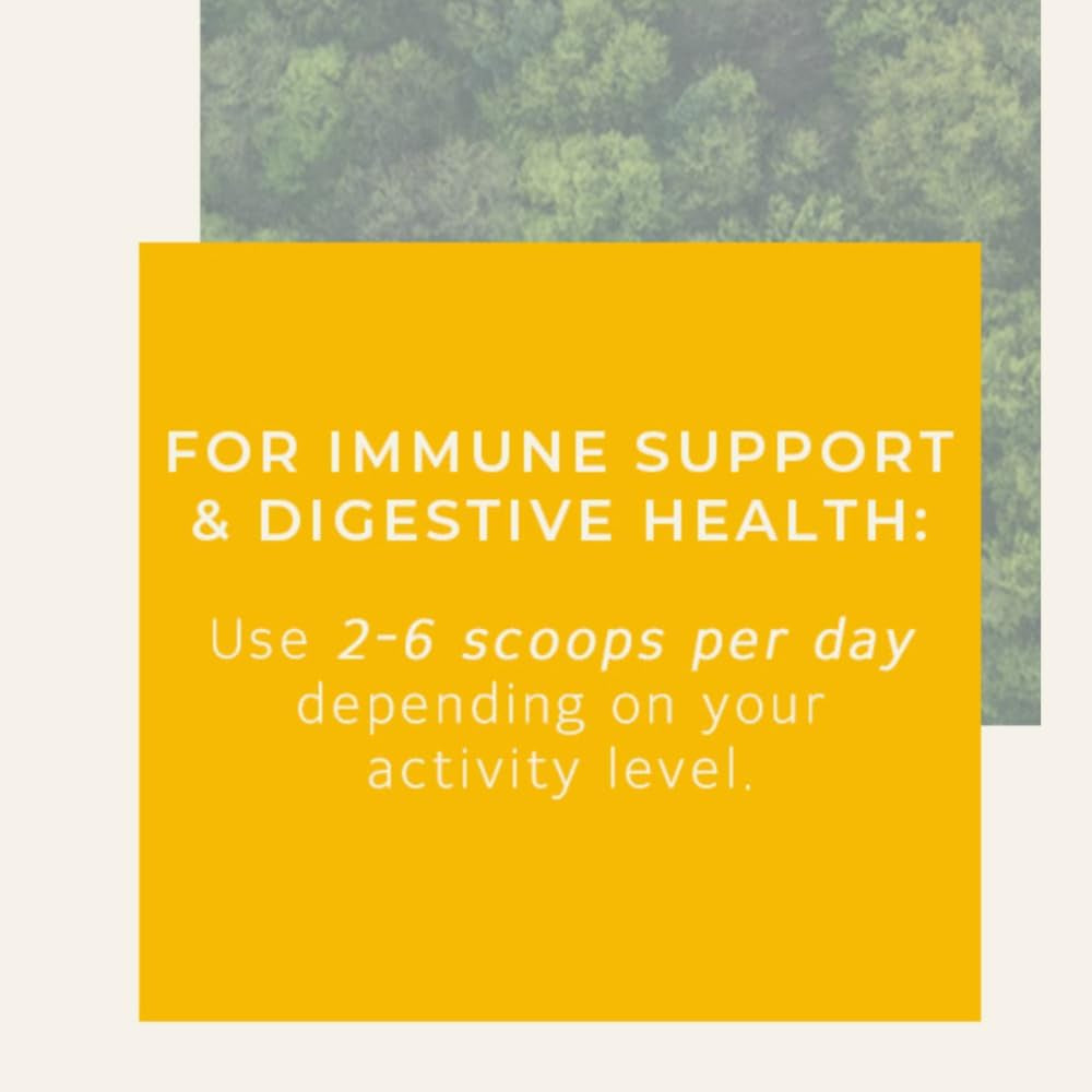PERCOBA Gut Health Colostrum Instant Powder – 250g | First-Milking Bovine Colostrum for Digestion, Immunity & Recovery
