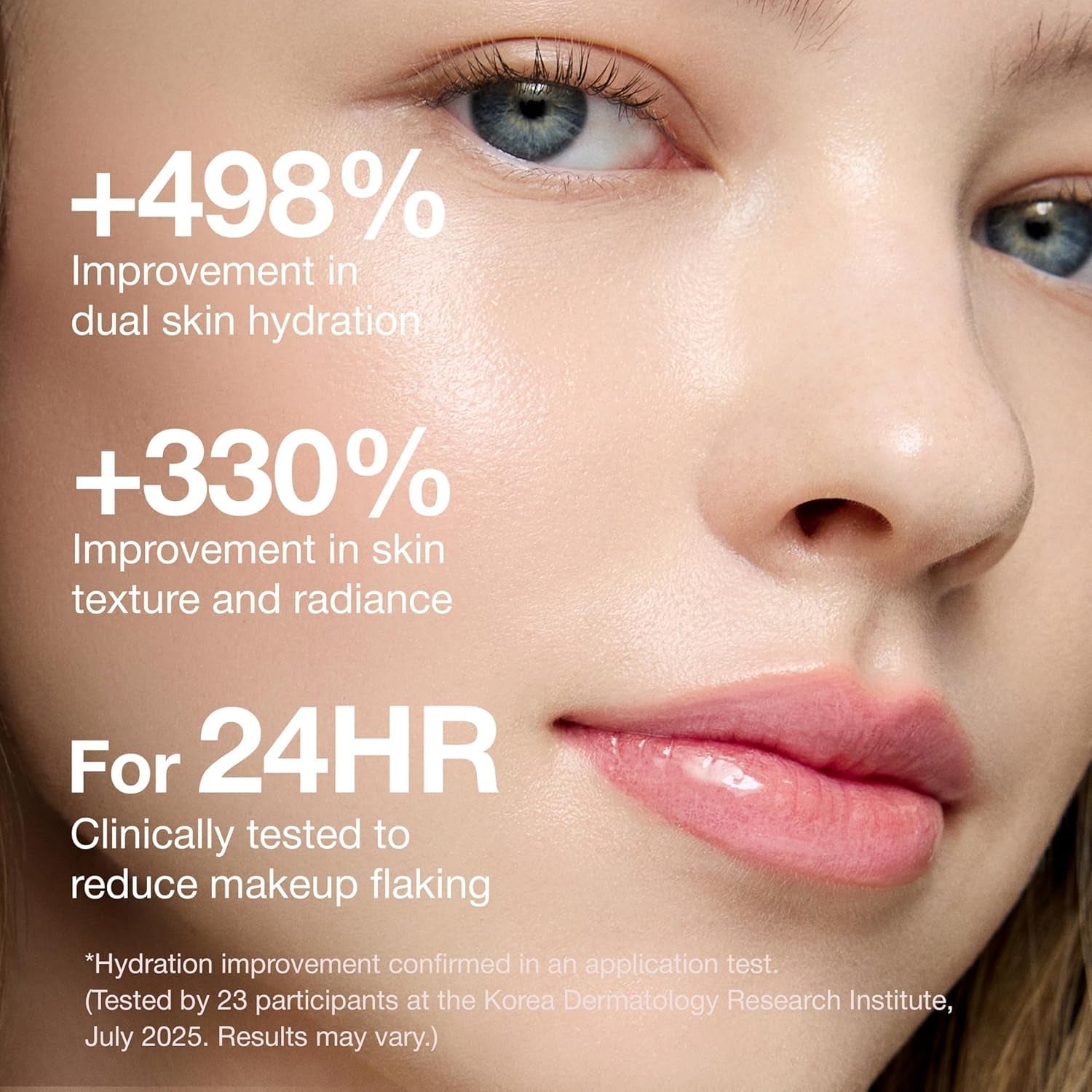 CLIO PROFESSIONAL Glazing Milky Essence – 120ml | Deep Hydration, Radiant Glow & Glass Skin Finish