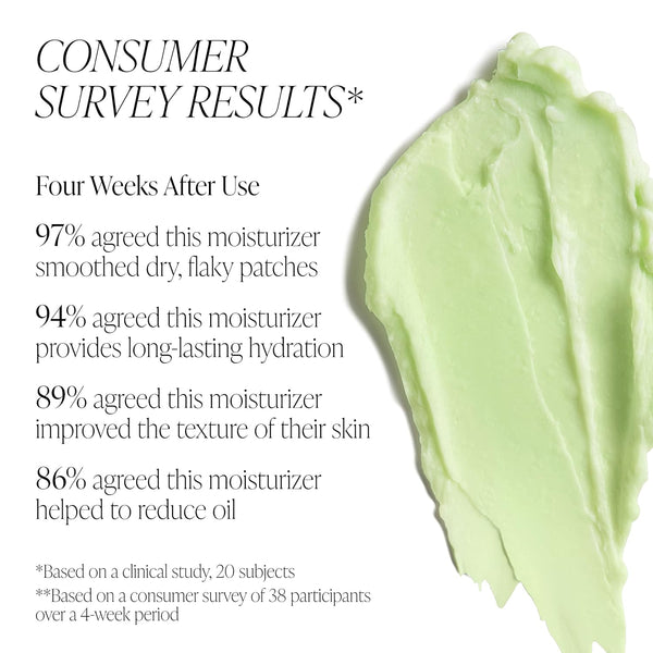 BYROE Basil Dark Spot Correcting Cream – 30ml | Dark Spot Fading, Calming & Hydrating