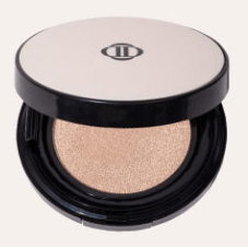 Dinto Blur - Finish Cushion - 12g+12g (Refill) - Glam Global UKDinto