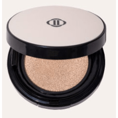 Dinto Blur - Finish Cushion - 12g+12g (Refill) - Glam Global UKDinto