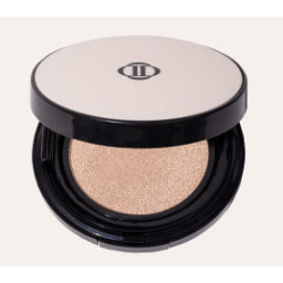 Dinto Blur - Finish Cushion - 12g - Glam Global UKDinto