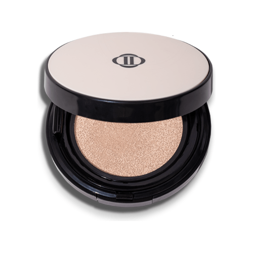 Dinto Blur - Finish Cushion - 12g - Glam Global UKDinto