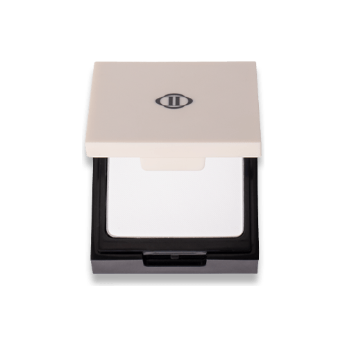 Dinto Blur - Fixing Finish Powder Pact - 10g - Glam Global UKDinto