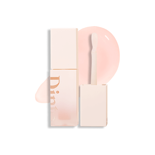 Dinto [Marcus Aurelius] Repairing Lip Essence Mask - 3g (100 Pack) - Glam Global UKDinto